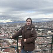 ���������� �����, ���� ������� �����, 28 ���, ������������ ��� c�������� ���������, ���������