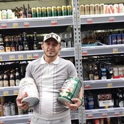 ���������� ������, ���� ������� �������, 28 ���, ������������ ��� ������, ����� � ���������