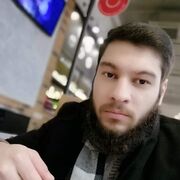 ���������� ��������, ���� ������� ��������, 28 ���, ������������ ��� ������, ����� � ���������