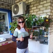  ,   , 43 ,     