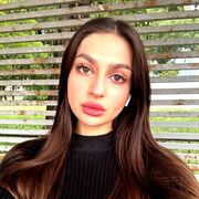 ���������� ��������, �����