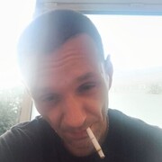  -,   , 44 ,   