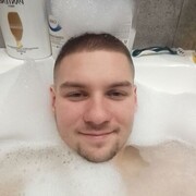 ���������� �����-���������, ���� ����� ���������, 21 ���, ������������ ��� ������, ����� � ���������, c�������� ���������, ���������