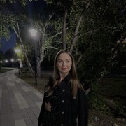  ,  , 23