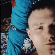  ,  Pavel, 24