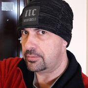  ,   Sergey, 54 ,   ,   