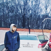 ���������� ������, ���� ������� Manzar, 28 ���, ������������ ��� ������, ����� � ���������, c�������� ���������