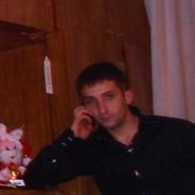  ,   Sergey, 35 ,   ,   , c 