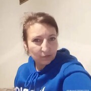 ���������� ���������, ���� ������� �������, 48 ���, ������������ ��� ������, ����� � ���������