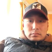  -,   Chingis, 38 ,   ,   , c 