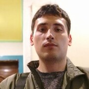 ���������� ������, ���� ������� �������, 30 ���, ������������ ��� ������, ����� � ���������, c�������� ���������, ���������