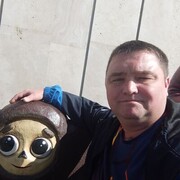 ���������� �������, ���� ������� �������, 39 ���, ������������ ��� ������, ����� � ���������, c�������� ���������