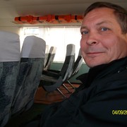 ,   , 61 ,   ,   , c 
