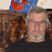  ,   , 68 ,     , c 