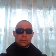 ���������� �����������, ���� ������� �����, 42 ����, ������������ ��� ����� � ���������, c�������� ���������