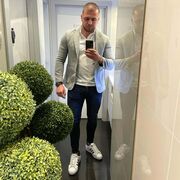 ���������� �����������, ���� ������� ������, 39 ���, ������������ ��� ������, ����� � ���������, c�������� ���������, ���������