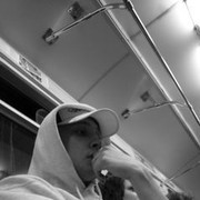 ���������� ����������, ���� ������� ����, 38 ���, ������������ ��� ������, ����� � ���������, c�������� ���������