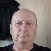 ���������� �����, ���� ������� �������, 80 ���, ������������ ��� ������