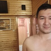 ���������� ������, ���� ������� �����, 29 ���, ������������ ��� ������