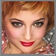 ,   Elena, 50 ,     , c 