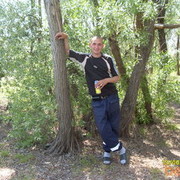  ,   , 38 ,     , c 