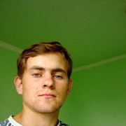 ���������� ���������, ���� ������� ����, 37 ���, ������������ ��� ������