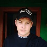  -,   ALEKSEY, 28 ,     , c , 