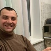 ���������� ����, ������� ������, 36