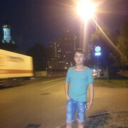 ���������� ������, ���� ������� �����, 31 ���, ������������ ��� ������, ����� � ���������, c�������� ���������