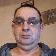  ,   , 59 ,   ,   , c , 