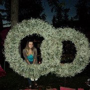  ,   , 31 ,  