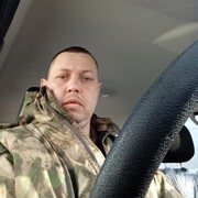 ���������� �������������-����������, ���� ������� ���������, 37 ���, ������������ ��� ����� � ���������, c�������� ���������