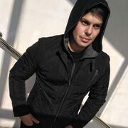  ,   , 36 ,   ,   , c , 