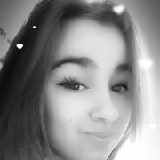  ,  , 25