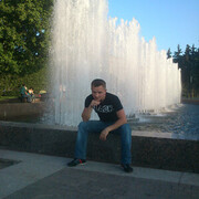  -,   , 41 ,   ,   , c 