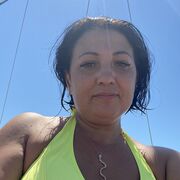  ,   , 43 ,   ,   