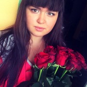  ,   , 28 ,     , c 