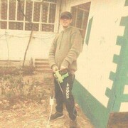 ���������� ������, ���� ������� �����, 26 ���, ������������ ��� ������, ����� � ���������