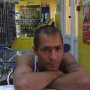 ���������� ������, ���� ������� ����, 48 ���, ������������ ��� ������, ����� � ���������, c�������� ���������