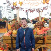 ���������� ������, ���� ������� ����, 32 ����, ������������ ��� ������, ����� � ���������, c�������� ���������