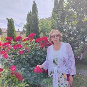 ���������� �������, ���� ������� ����, 70 ���, ������������ ��� ������, ����� � ���������