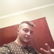 ���������� ��������, ���� ������� ��������, 35 ���, ������������ ��� ������, ����� � ���������, c�������� ���������