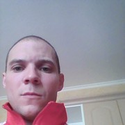  ,   , 40 ,   ,   , c 