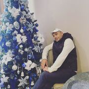 ���������� ���������, ���� ������� �����, 52 ����, ������������ ��� ������, ����� � ���������