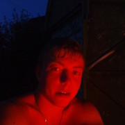 ���������� ����-�����������, ���� ������� �����, 39 ���, ������������ ��� ������