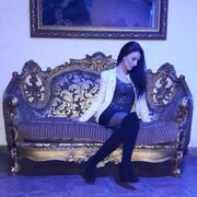  ,   Sss, 33 ,   ,   
