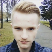  ,   , 29 ,   ,   , c 
