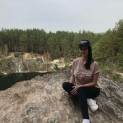 ���������� �����������, ���� ������� �����, 37 ���, ������������ ��� ������, ����� � ���������