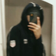 ���������� ������, ���� ����� ����, 22 ����, ������������ ��� ������, ����� � ���������