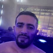 ���������� ������, ���� ������� �����, 34 ����, ������������ ��� ������, c�������� ���������, ���������